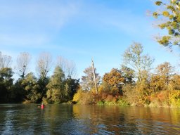 November 2025 - Wintersdorf